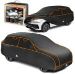 WALSER Autótakaró ponyva jégeső ellen - SUV - XL méret - PERMA PROTECT B - WALSER 9-490-520 (41239)