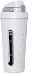 Naipo Oyeet Shaker 700 ml (fehér) (Oyeet-S2)