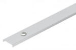 Obo Bettermann 6080294 AZDMD 100 A2 fedél forgóretesszel AZ-szerelőcsatornához 103x3000 2B felületkezelés nélkül, utókezelt (6080294)