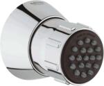 GROHE 28286000 Relexa Plus