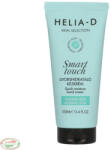 Helia-D gyorshidratáló kézkrém - 100 ml