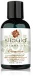 Sliquid Органик гел-лубрикант Sliquid Oceanics Natural 125 мл