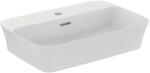 Ideal Standard Ipalyss 55x38 cm white (E207701)