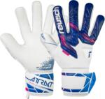 Reusch Attrakt RE: GRIP NC Goalkeeper Gloves Kapuskesztyű 5570535-4310 Méret 8, 5 5570535-4310