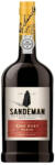 Sandeman Porto Ruby 0, 75l 19, 5%