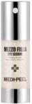 MEDI-PEEL Medi-Peel Mezzo Filla Eye Serum