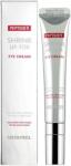 MEDI-PEEL Peptide 9 Volume Lif-Tox Eye Cream