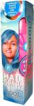 Wats Elysée Color Mousse, színes hab keményítő, kék színű 75 ml