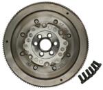 SACHS Volanta SKODA OCTAVIA II 2.0 TDI (2004 - 2013) DSG SACHS 2295 000 541 (2295 000 541 .14)