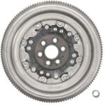 LUK Volanta SEAT ALTEA 1.9 TDI (2004 - prezent) DSG LUK 415 0723 09 (415 0723 09 .9)