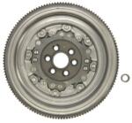 LUK Volanta VW JETTA III 2.0 TDI (2004 - 2010) DSG LUK 415 0740 09 (415 0740 09 .5)