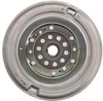 LUK Volanta AUDI A4 B8 2.0 TDI (2007 - 2015) DSG LUK 415 0627 09 (415 0627 09 .6)