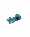 Samsung Placa Modul Incarcare Samsung Galaxy M32 M325F Service Pack