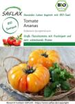 Saflax Bio paradicsom "Ananász" - 1 csomag