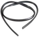 Whirlpool Garnitura usa hublou masina spalat vase Whirlpool / Hotpoint / Indesit