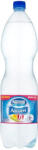 Nestlé ásványvíz DÚS 1, 5l DRS