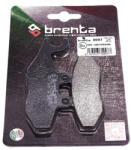 PIAGGIO Tárcsafék Betét Grt. 96, 8x41, 2x9 X9 Brenta