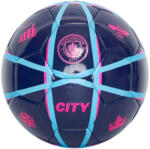  Manchester City labda Line 5 5