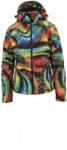 Strindberg Geacă Outdoor / Schi Damă STRINDBERG 5190 DEV MC, Dermizax · Multicolor