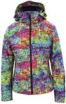 Strindberg Geacă Outdoor / Schi Damă STRINDBERG 5190 DEV Piatră Spartă, Dermizax · Multicolor
