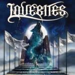 Lovebites Memorial For the Warri