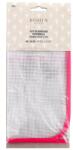 Bohin hálós, áttetsző vasaló kendő - BO99025 Vasaló