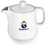 Dersut Dersut Caffé porcelán teáskancsó 500 ml