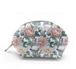 makeNOTES Loving Flowers pénztárca - 11x4x7 cm (FR-LFL-CP)