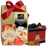 Meglepetésem Ajándékküldő Szolgálat Anyák napi ajándék csoki box