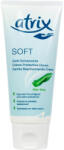 atrix Kézkrém tubusos 100 ml Atrix Soft (51013) - irodaszerpiac