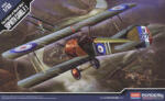 Academy 1: 32 Sopwith Camel F. 1 (12109)