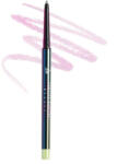 Danessa Myricks Beauty Infinite Chrome Pencil - Jade duokróm szemceruza