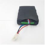 GreenWorks Akkumulátor Greenworks Optimow 4 robotfűnyíróhoz 20v, 2ah (01-0R0100999-00) - lubeka-kert