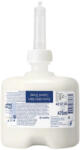 Tork Mini extra kézkímélő folyékony szappan 475ml - 420702