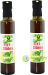 Hypericum Pachet Otet Slabire 250ml+250ml