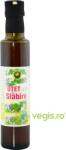 Hypericum Otet Slabire 250ml