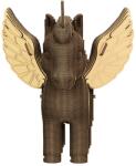 Cartonic Puzzle 3D, PEGASUS, Cartonic, 69 piese