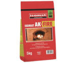 Isomat Mortar Refractar Isomat AK Fire 5 kg (ISM-210259)