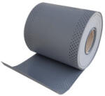Isomat JOINT TAPE FPO 250 - banda de etansare cu margini perforate (ISM-200056)