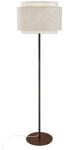 Nordlux Lampadar, Lampa de podea design decorativ Takai (2520054018 DFTP)