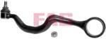 Schaeffler FAG Brat, suspensie roata Schaeffler FAG 821 0148 10