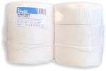 Frolli WC Papír Super Soft Midi Jumbo - 2 rétegű - 6 tekercs