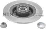 SNR Disc frana SNR KF155.79U (KF155.79U) - automobilus