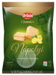 Urban Ostya Citromos ízű Kr. Tt. 180g - vegyesbolt