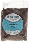 Ataisz Lenmag 500g - vegyesbolt
