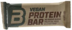 BioTechUSA Biotech Vegan Protein Bar Csokoládé - vegyesbolt