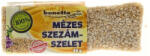 bonetta Szezámszelet Mézes - vegyesbolt