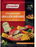  Ízmester fűszerkeverék grillzöldséghez és sült zöldséghez 30g - vegyesbolt