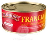  DEKO Francia MELEGSZENDVICSKRÉM 290G /6/ - vegyesbolt