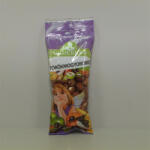 Tündérkert Tündérkert törökmogyoróbél 80 g - vegyesbolt